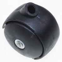 Boschsiemens Wiel/rol                                                     00036082