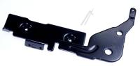Samsung Deurscharnier vaatwasser                                     DD8101447A