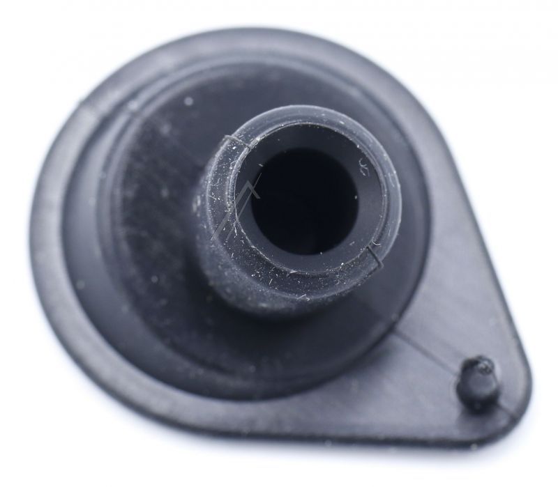 Samsung Rubbervoetje                                                 BN6112630A