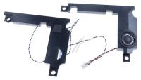 Asus Haut parleur                                                 0407102350000