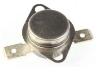 HISENSE/GORENJE Temperatuurweerstanden                                       266606