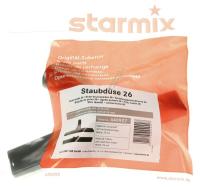 Starmix Bodendüsen                                                   440927