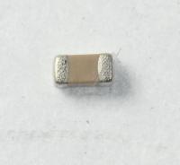 Vestel Condensateurs cms                                            30012595