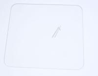HISENSE/GORENJE Glasplaat                                                    716857