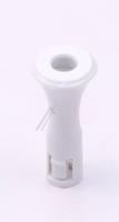 GROUPE SEB Knop                                                         CS00000638