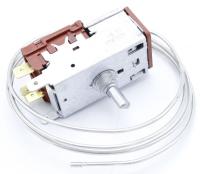 HISENSE/GORENJE Thermostaten-koelkast                                        405126