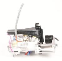 GROUPE SEB Résistance pour machine à café                               SS8030001884