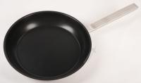 Boschsiemens Pan                                                          17006185