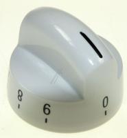 Boschsiemens Knop                                                         00424399