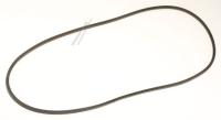 Boschsiemens Poly-v-snaar                                                 00026694