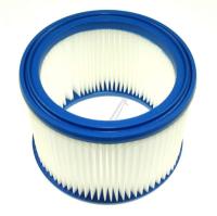 Nilfisk Stofzuigerfilter                                             302000490