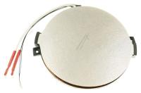 HISENSE/GORENJE Plaques induction                                            795824