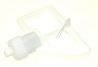 Boschsiemens Quirle                                                       00489570