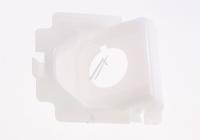 WHIRLPOOL/INDESIT Lampfitting                                                  481225518312