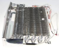 Candyhoover Verdamperbakje op compressor                                 49036250