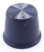 SOUND UNITED Knop                                                         943412100820D