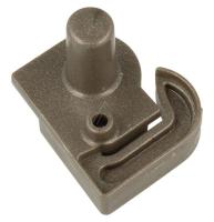 Amica Deurstopper                                                  1037236