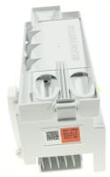 Samsung Ijs-bereiders                                                DA9718859B