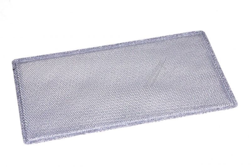 Smeg Vetfilter                                                    033410206