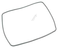 Brandt Ovendichting                                                 CA70006L7