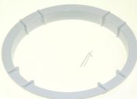 Haier Ringe                                                        49055733