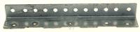 HISENSE/GORENJE Charnieres                                                   546570