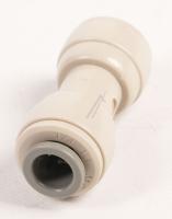Amica Slangkoppeling                                               1995240
