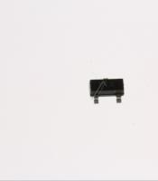 Grundig Transistoren                                                 401515R
