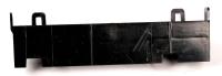 BEKO/GRUNDIG/ARCELIK Halterungen/ halter                                          C00883459