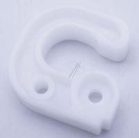 LG Stopper                                                      MJB63130301