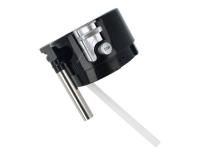 DeLonghi Krugdeckel 7313245161