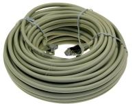 COM Cat7 patchcables                                             