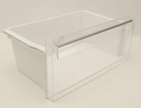 Amica Schuiflade                                                   1059314