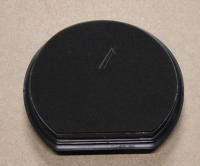 ELECTROLUX / AEG Staubsaugerfilter                                            4055461430