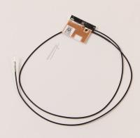 Acer Antennes fm/gsm                                              50A5FN2002