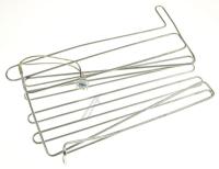 ELECTROLUX / AEG Ontdooielementen                                             2425559024