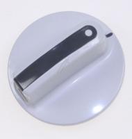 BEKO/GRUNDIG/ARCELIK Draaiknop                                                    C00922335