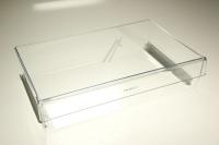ELECTROLUX / AEG Hevel                                                        2251347031