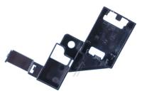 LG Klemmen                                                      MAZ66446702