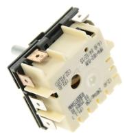 Sogedis Energieregelaars                                             303J77