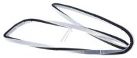 BEKO/GRUNDIG/ARCELIK Afdichting kuip                                              C00898244