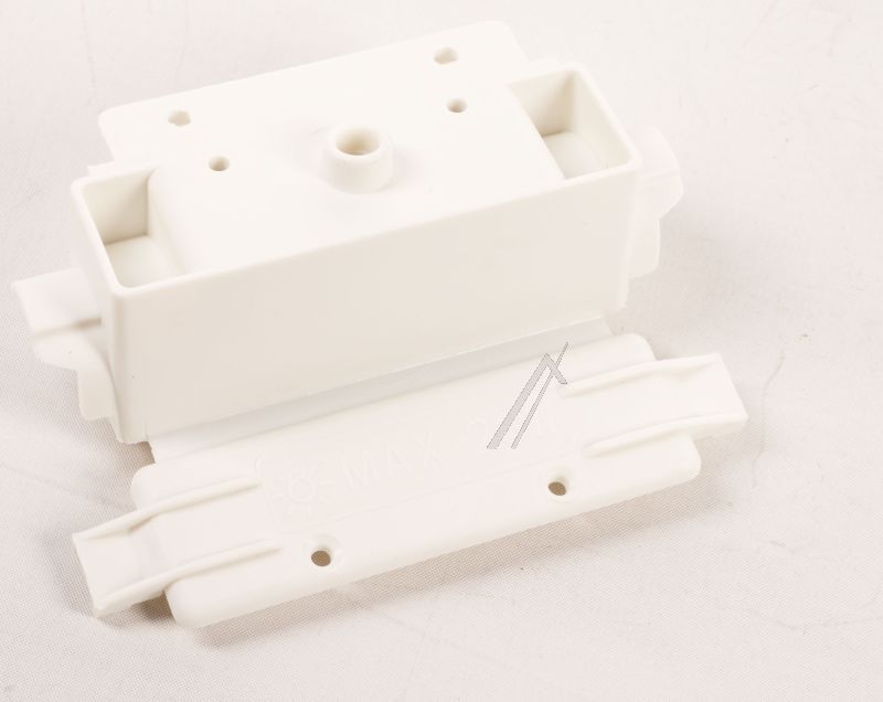 Elica Drager                                                       SPP0206632