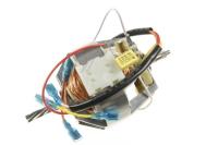 DeLonghi Motoren                                                      7321970229