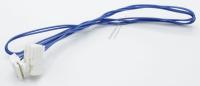 HISENSE/GORENJE Kabelboom                                                    579971