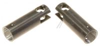 Dewalt Rouleaux                                                     48706700