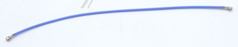 Samsung Antennes gsm                                                 GH3901851A