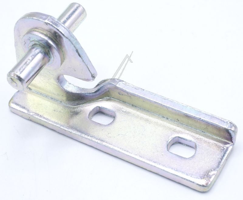 ELECTROLUX / AEG Charnieres refrigerateur                                     4071436044