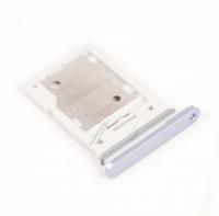 Samsung Houder v.simkaart GH9848334G