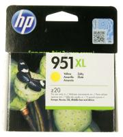 HEWLETT-PACKARD Inktpatronen                                                 CN048AE