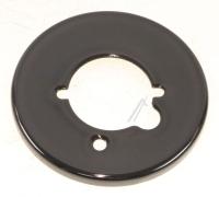 ELECTROLUX / AEG Unterlegscheiben                                             3532451097                    